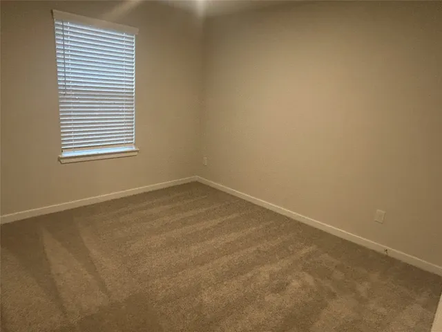 $2,400 | 32935 Turning Springs Drive, Brookshire, TX 77423