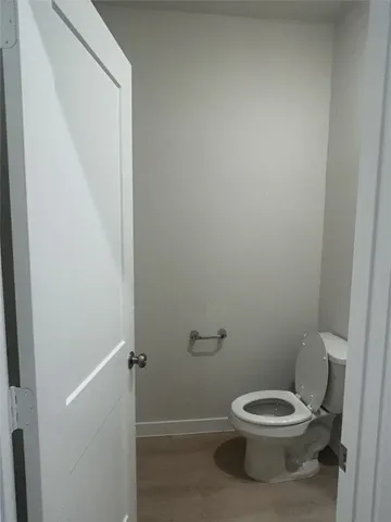 $2,400 | 32935 Turning Springs Drive, Brookshire, TX 77423