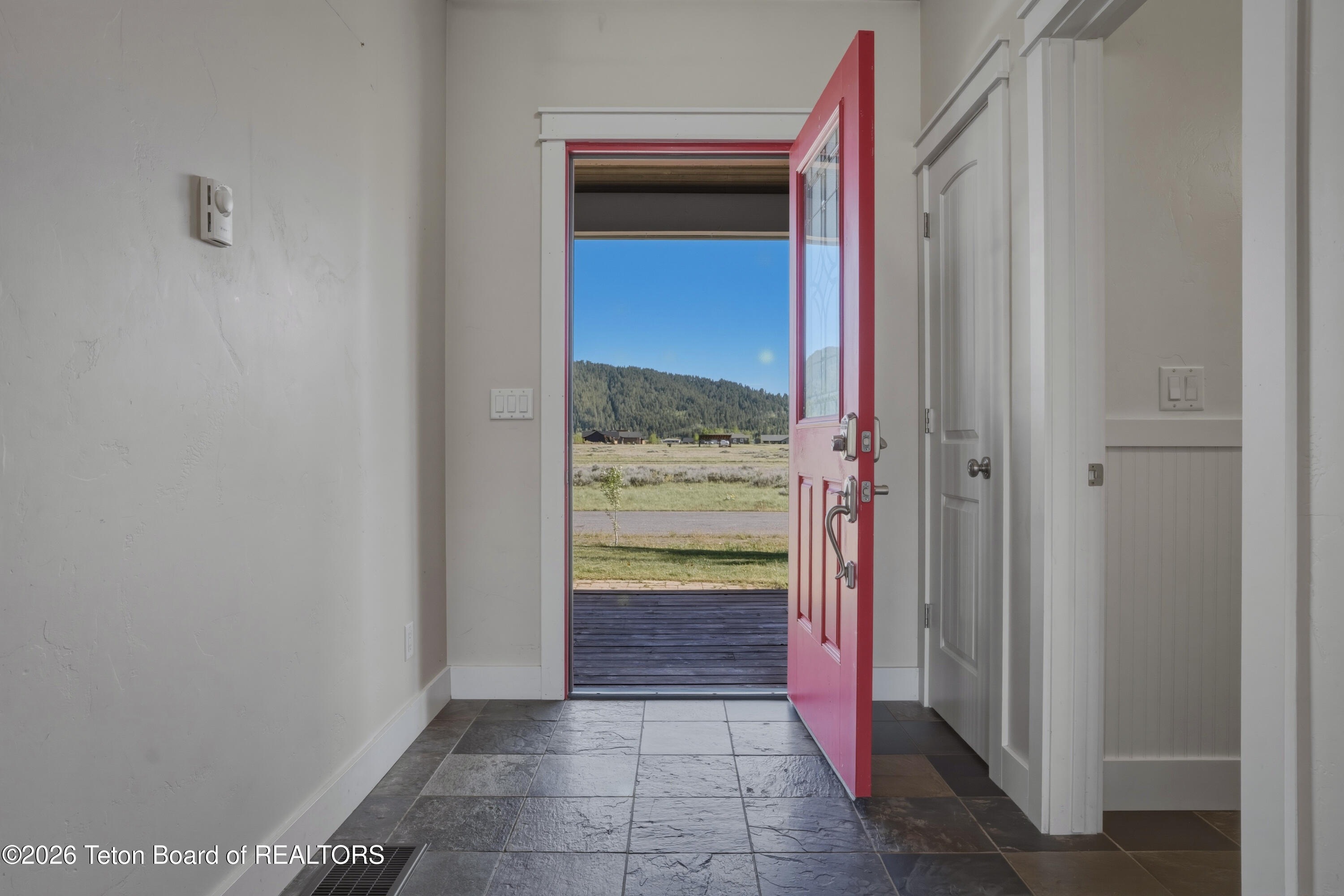 216 Columbine Street Alpine, WY 83128 - Photo 9 of 49 216 Columbine St-6