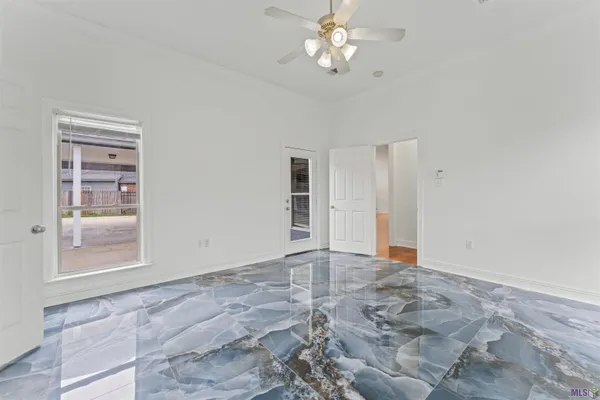 $2,500 | 10749 Hillwood Avenue, Baton Rouge, LA 70810