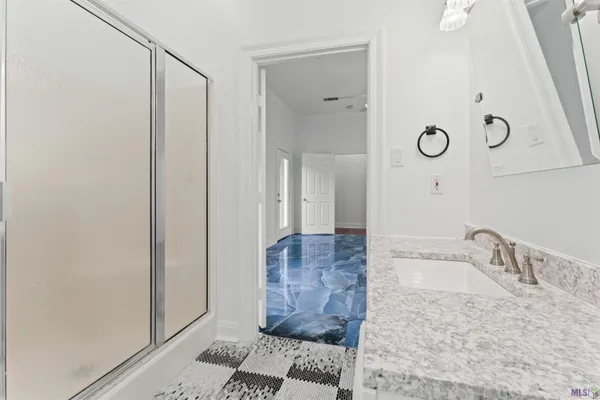 $2,500 | 10749 Hillwood Avenue, Baton Rouge, LA 70810