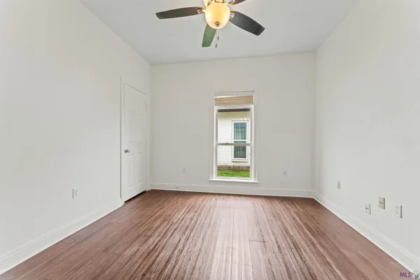 $2,500 | 10749 Hillwood Avenue, Baton Rouge, LA 70810