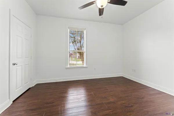$2,500 | 10749 Hillwood Avenue, Baton Rouge, LA 70810