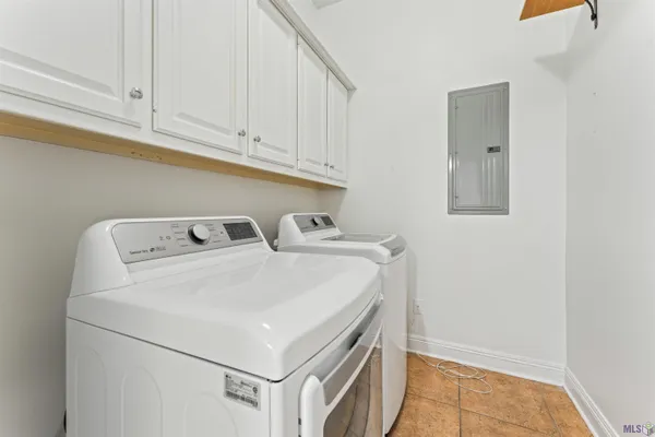 $2,500 | 10749 Hillwood Avenue, Baton Rouge, LA 70810