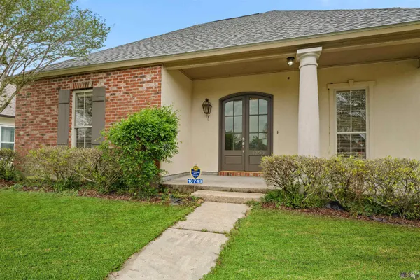 $2,500 | 10749 Hillwood Avenue, Baton Rouge, LA 70810