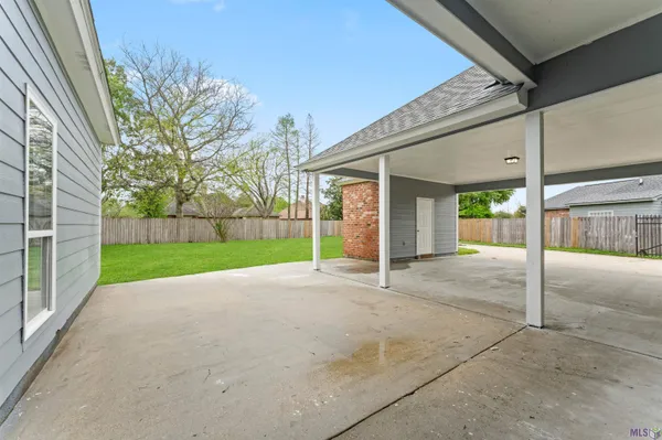 $2,500 | 10749 Hillwood Avenue, Baton Rouge, LA 70810