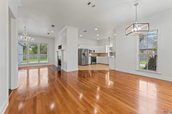 $2,500 | 10749 Hillwood Avenue, Baton Rouge, LA 70810