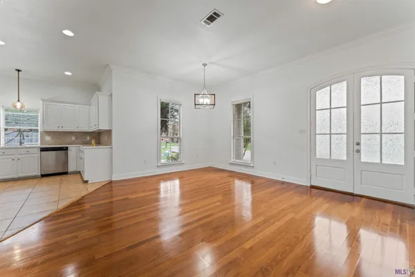 $2,500 | 10749 Hillwood Avenue, Baton Rouge, LA 70810