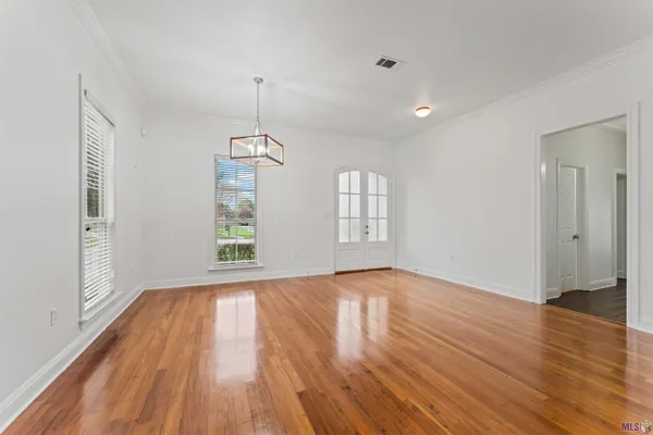 $2,500 | 10749 Hillwood Avenue, Baton Rouge, LA 70810