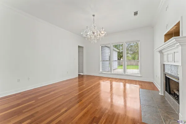 $2,500 | 10749 Hillwood Avenue, Baton Rouge, LA 70810