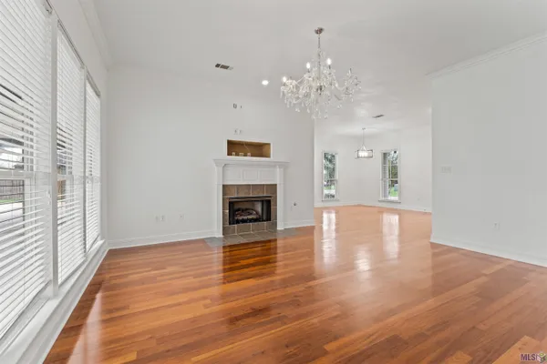 $2,500 | 10749 Hillwood Avenue, Baton Rouge, LA 70810