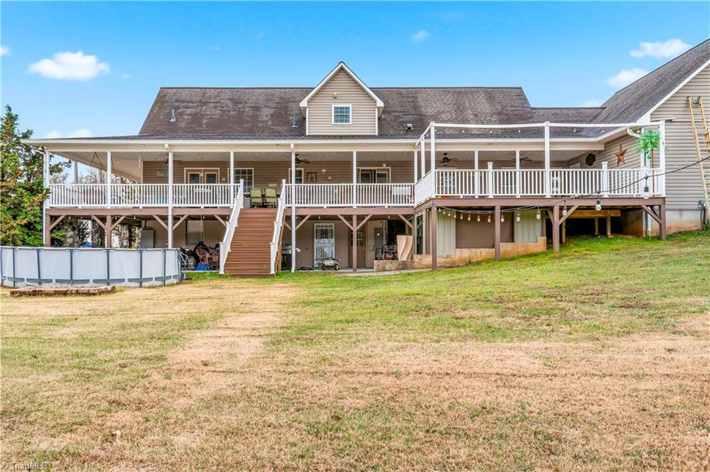 5971 Holder Road Clemmons, NC 27012 - Photo 23 of 34