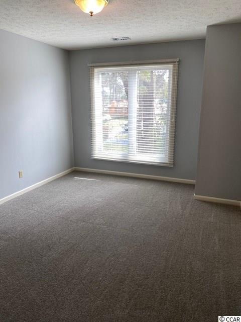 1515 Landing Road Myrtle Beach, SC 29577 - Photo 14 of 16 Gallery Image 14