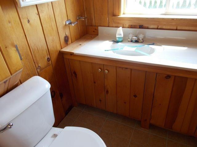 89 Hacker Farm Road Ashland, ME 04732 - Photo 12 of 12 Photo