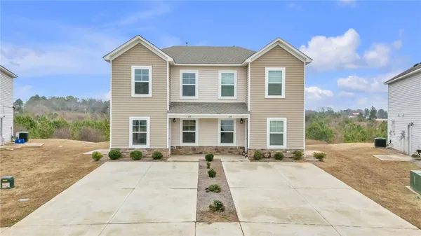 $211,750 | 123 Adger Road, Pendleton, SC 29670