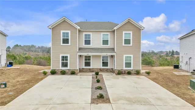 $212,000 | 123 Adger Road, Pendleton, SC 29670