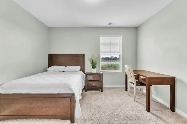 $212,000 | 123 Adger Road, Pendleton, SC 29670