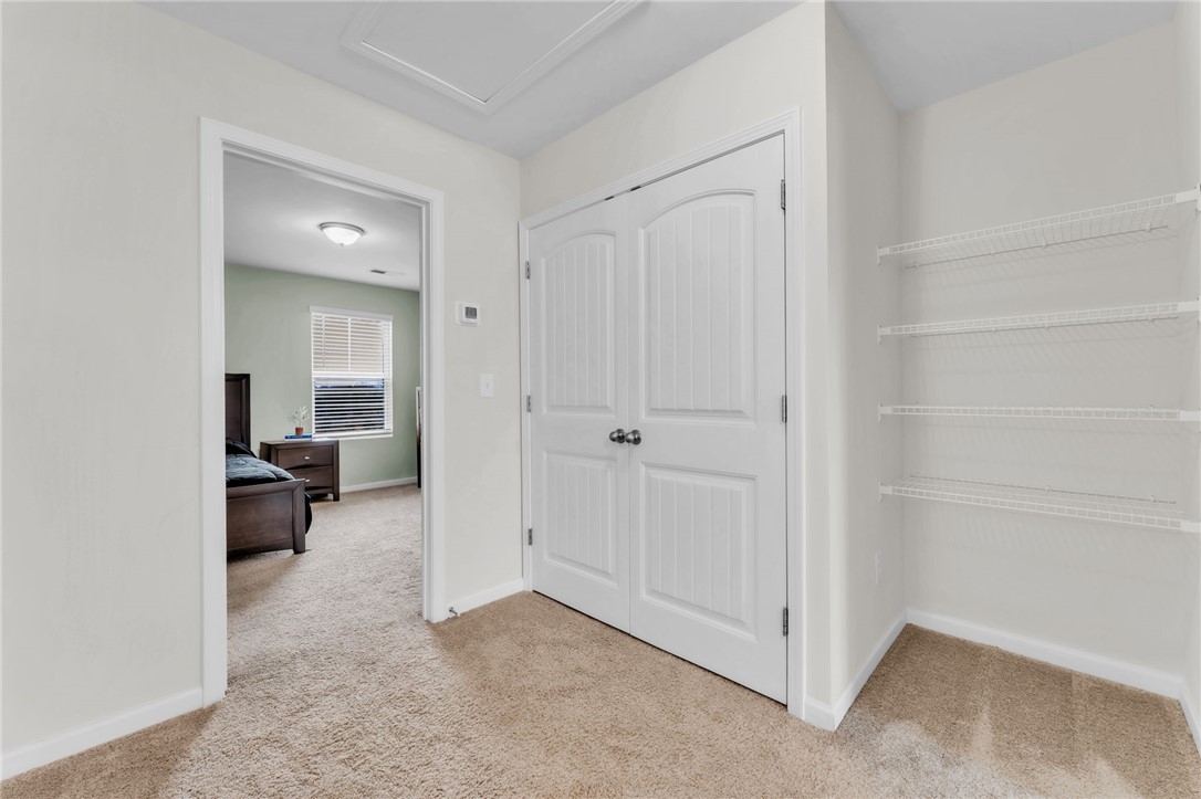 123 Adger Road Pendleton, SC 29670 - Photo 16 of 28