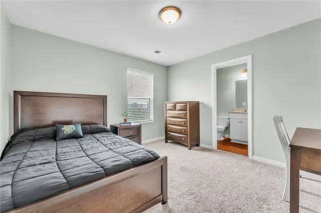 $212,000 | 123 Adger Road, Pendleton, SC 29670