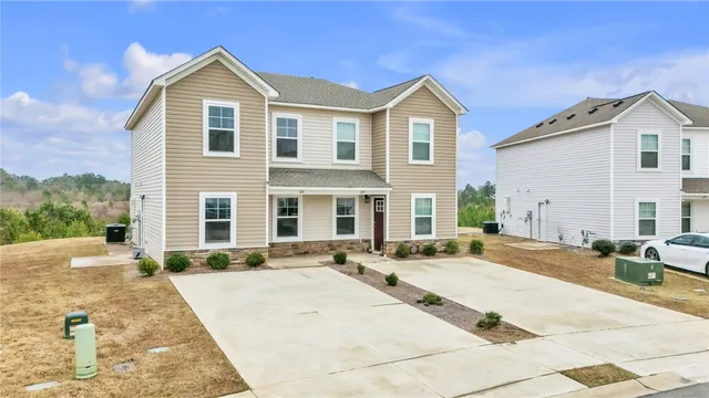 $212,000 | 123 Adger Road, Pendleton, SC 29670