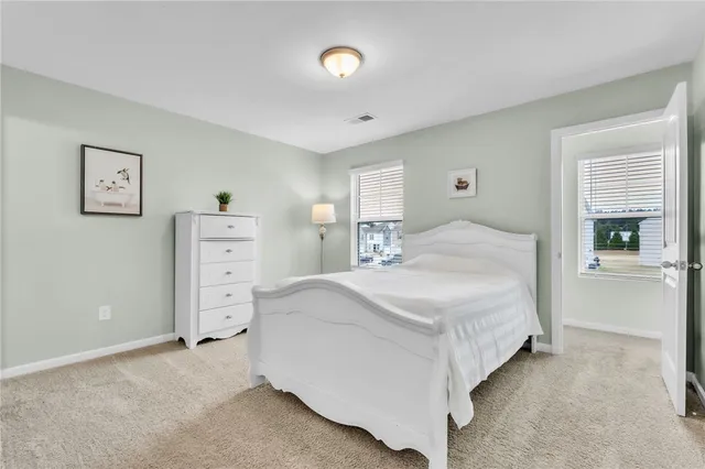 $212,000 | 123 Adger Road, Pendleton, SC 29670