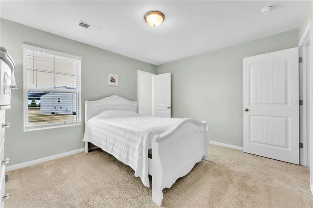 $212,000 | 123 Adger Road, Pendleton, SC 29670