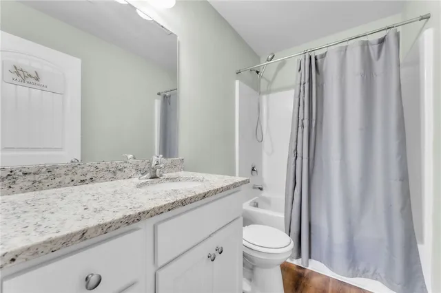 $212,000 | 123 Adger Road, Pendleton, SC 29670