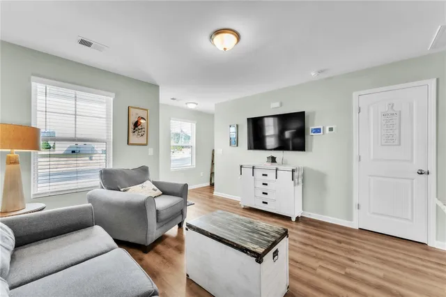 $212,000 | 123 Adger Road, Pendleton, SC 29670