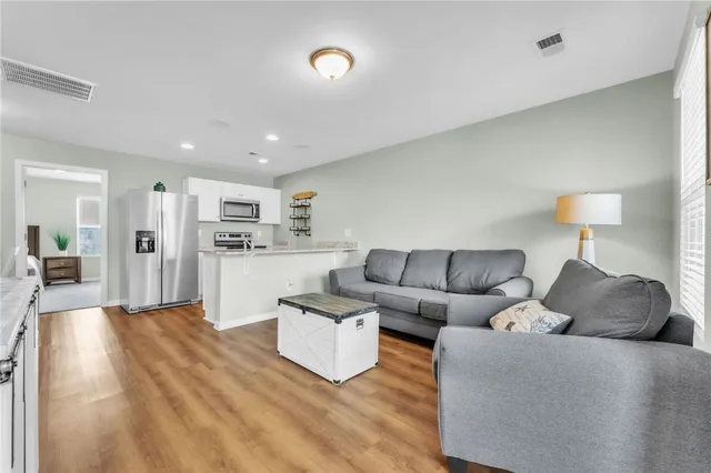 $212,000 | 123 Adger Road, Pendleton, SC 29670