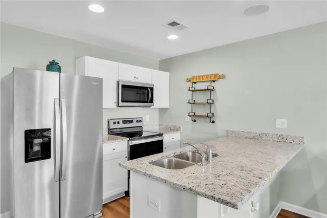 $212,000 | 123 Adger Road, Pendleton, SC 29670