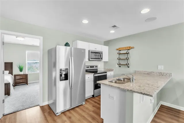 $212,000 | 123 Adger Road, Pendleton, SC 29670