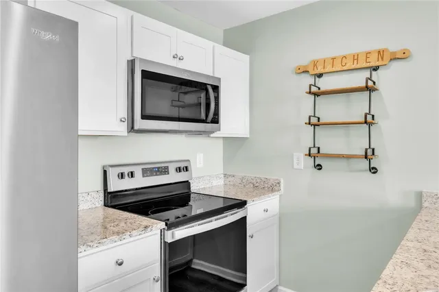 $212,000 | 123 Adger Road, Pendleton, SC 29670