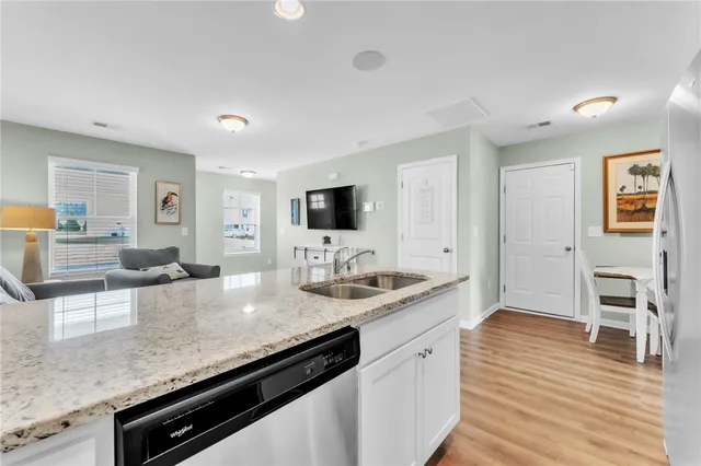 $212,000 | 123 Adger Road, Pendleton, SC 29670