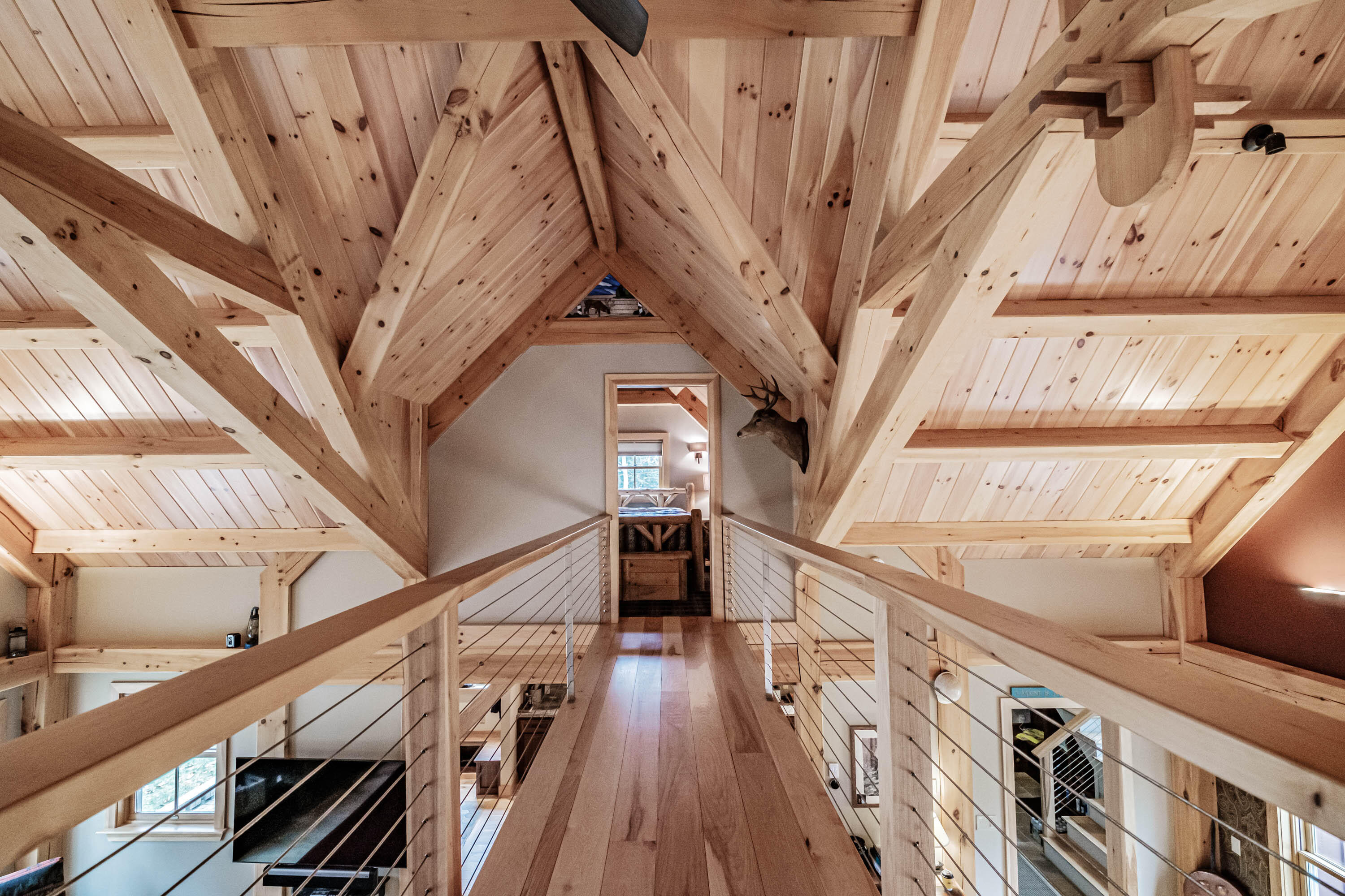 104 Basin Road Windham, ME 04062 - Photo 57 of 138 20220426gp-60042