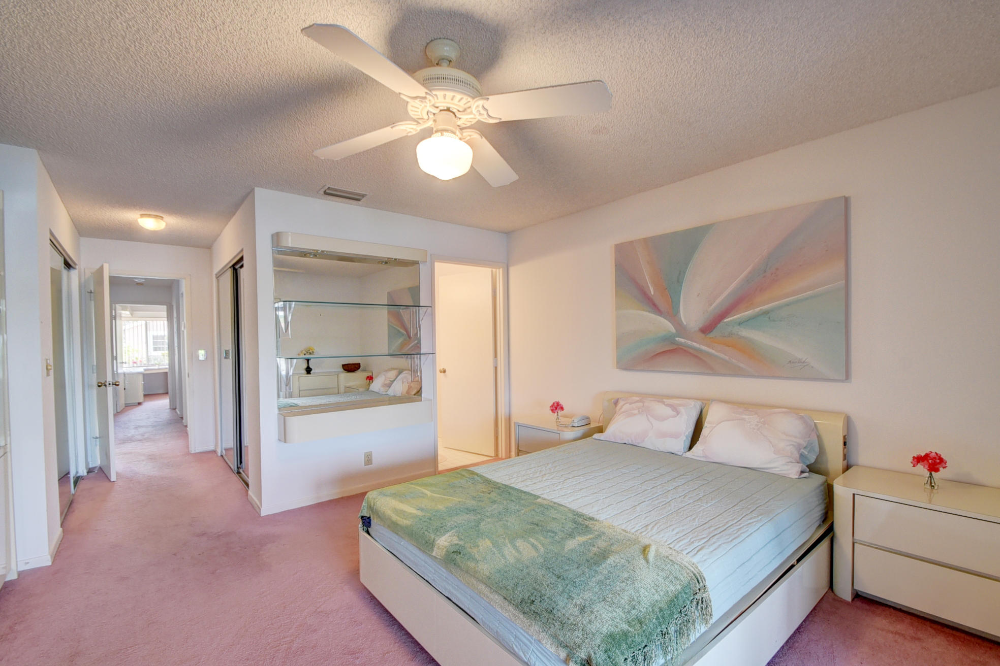 8071 Songbird Terrace Boca Raton, FL 33496 - Photo 17 of 31 DSC_4714_5_6_7_8