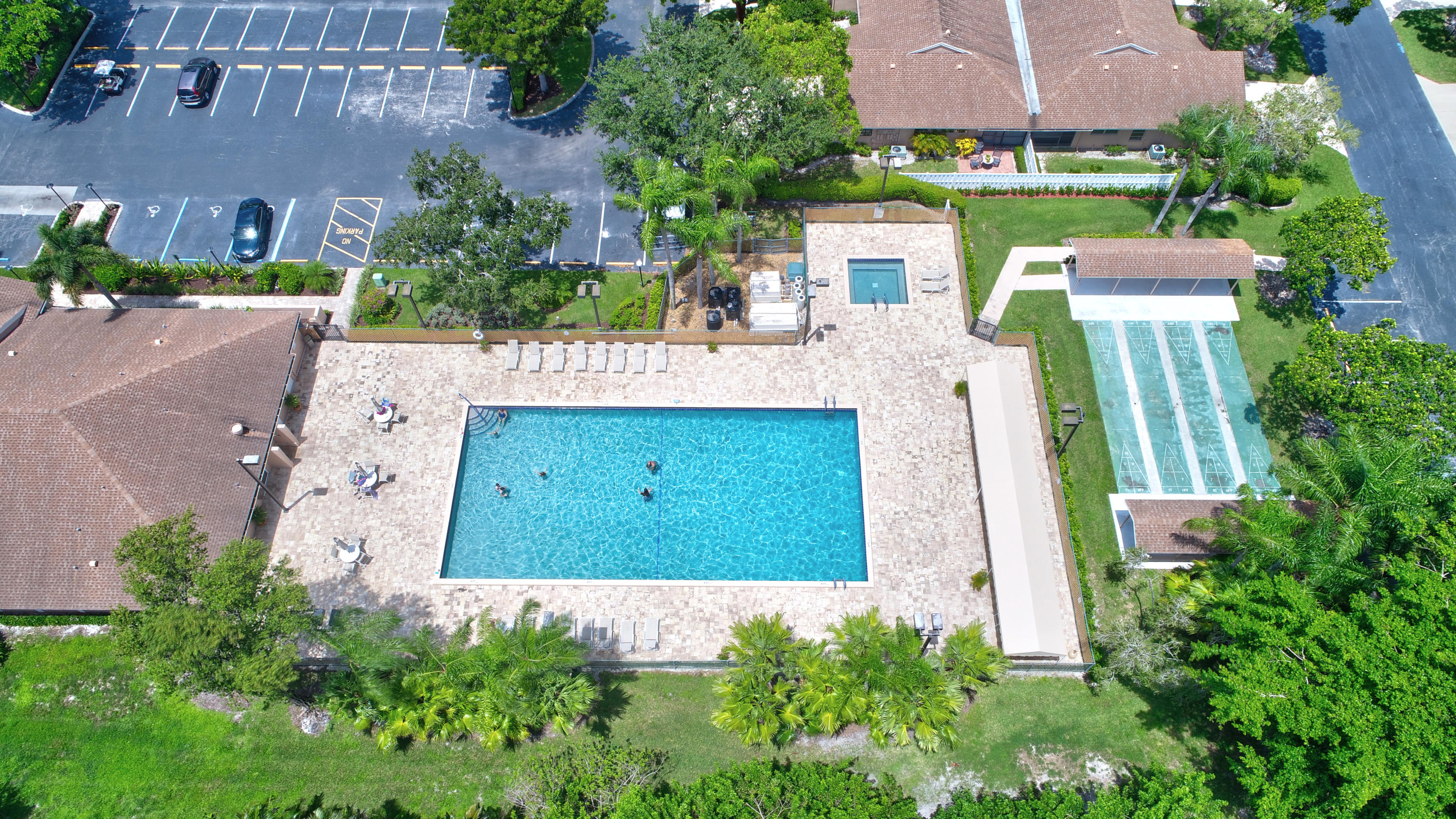 8071 Songbird Terrace Boca Raton, FL 33496 - Photo 27 of 31 DJI_0442_3_4_5_6
