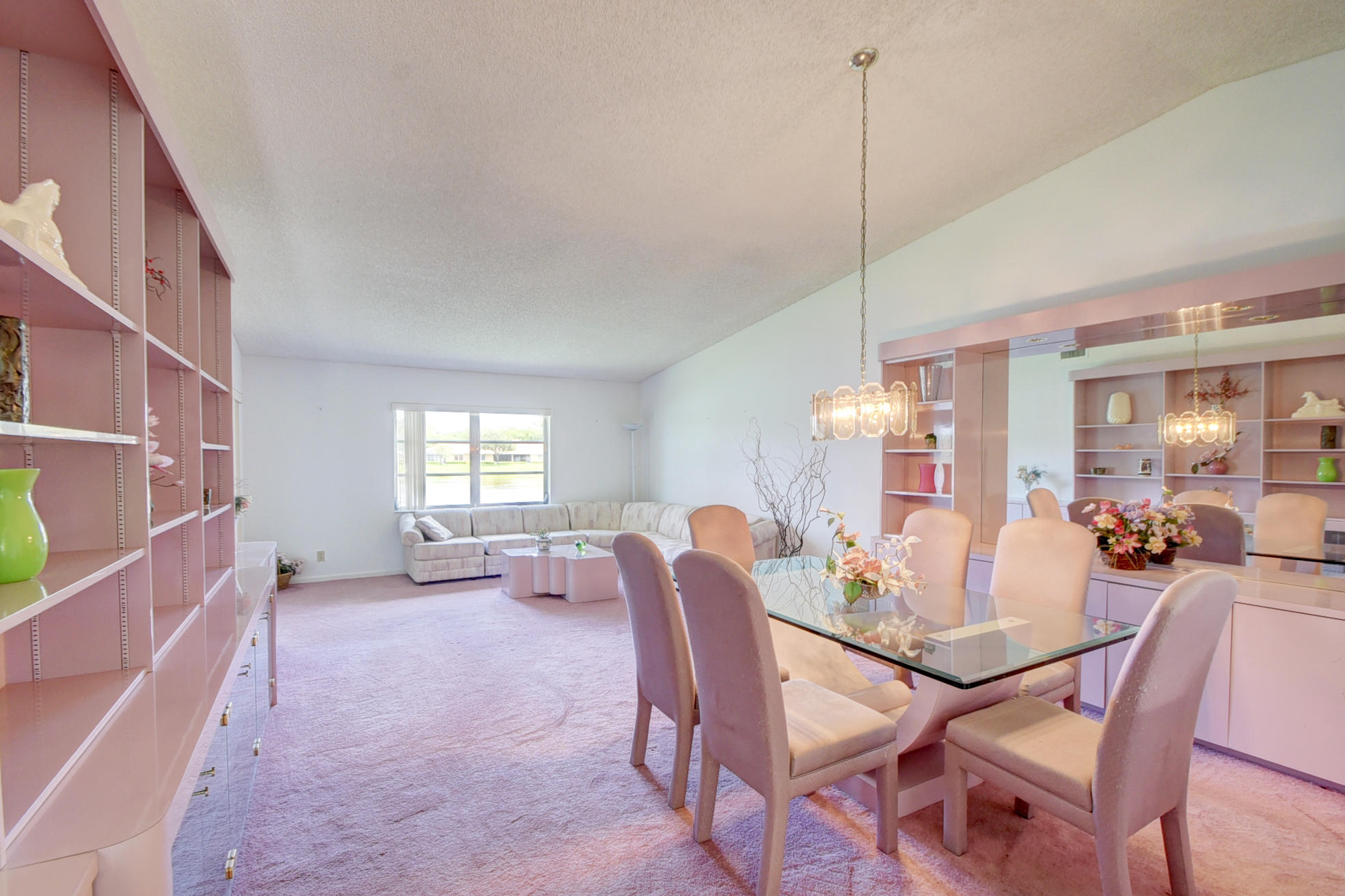 8071 Songbird Terrace Boca Raton, FL 33496 - Photo 5 of 31 DSC_4619_20_21_22_23