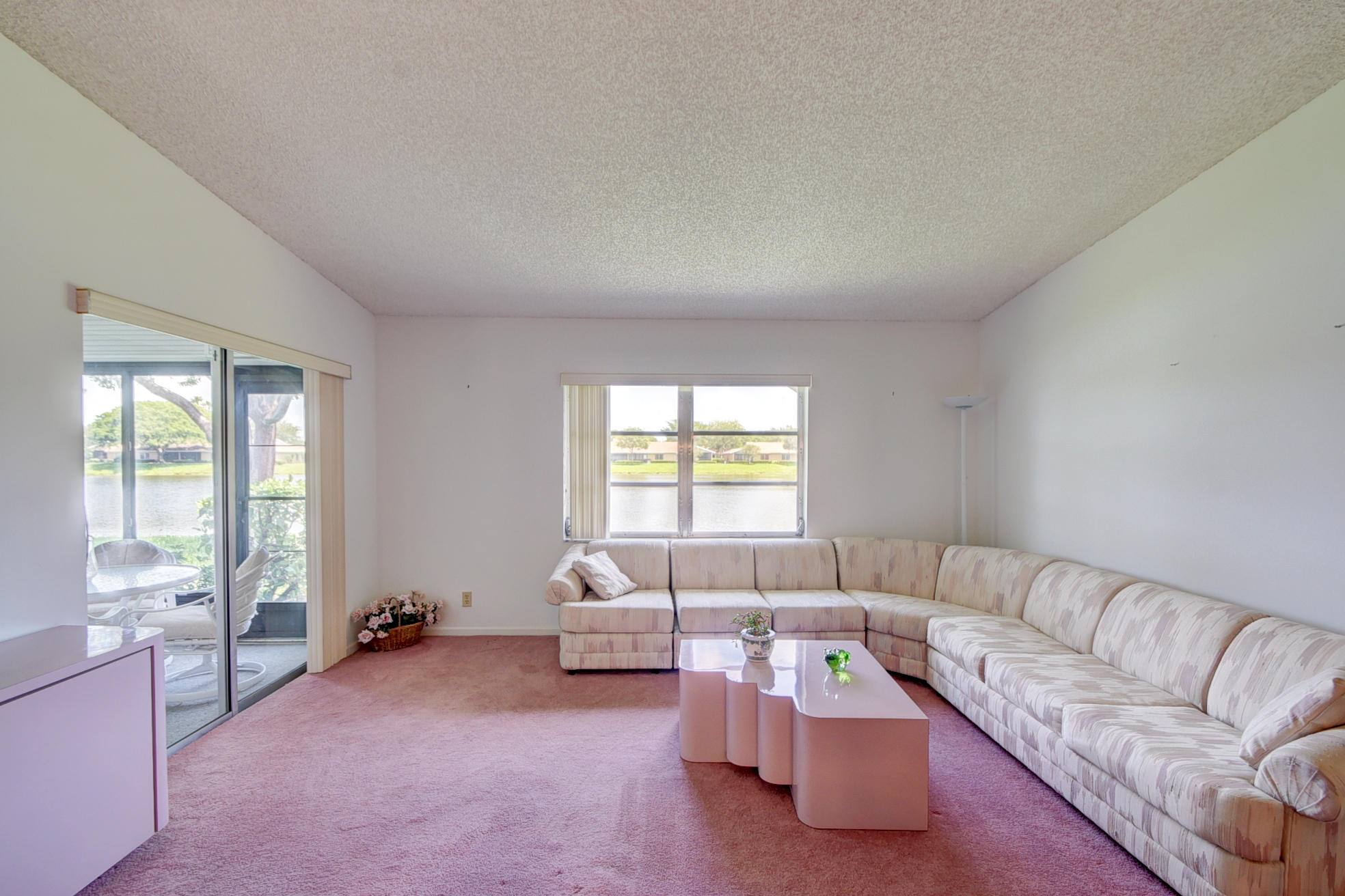 8071 Songbird Terrace Boca Raton, FL 33496 - Photo 6 of 31 DSC_4624_5_6_7_8