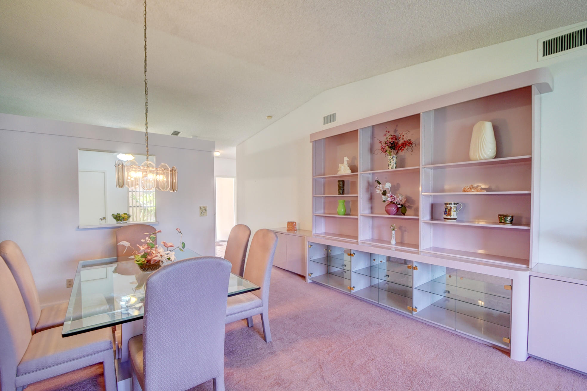 8071 Songbird Terrace Boca Raton, FL 33496 - Photo 8 of 31 DSC_4644_5_6_7_8