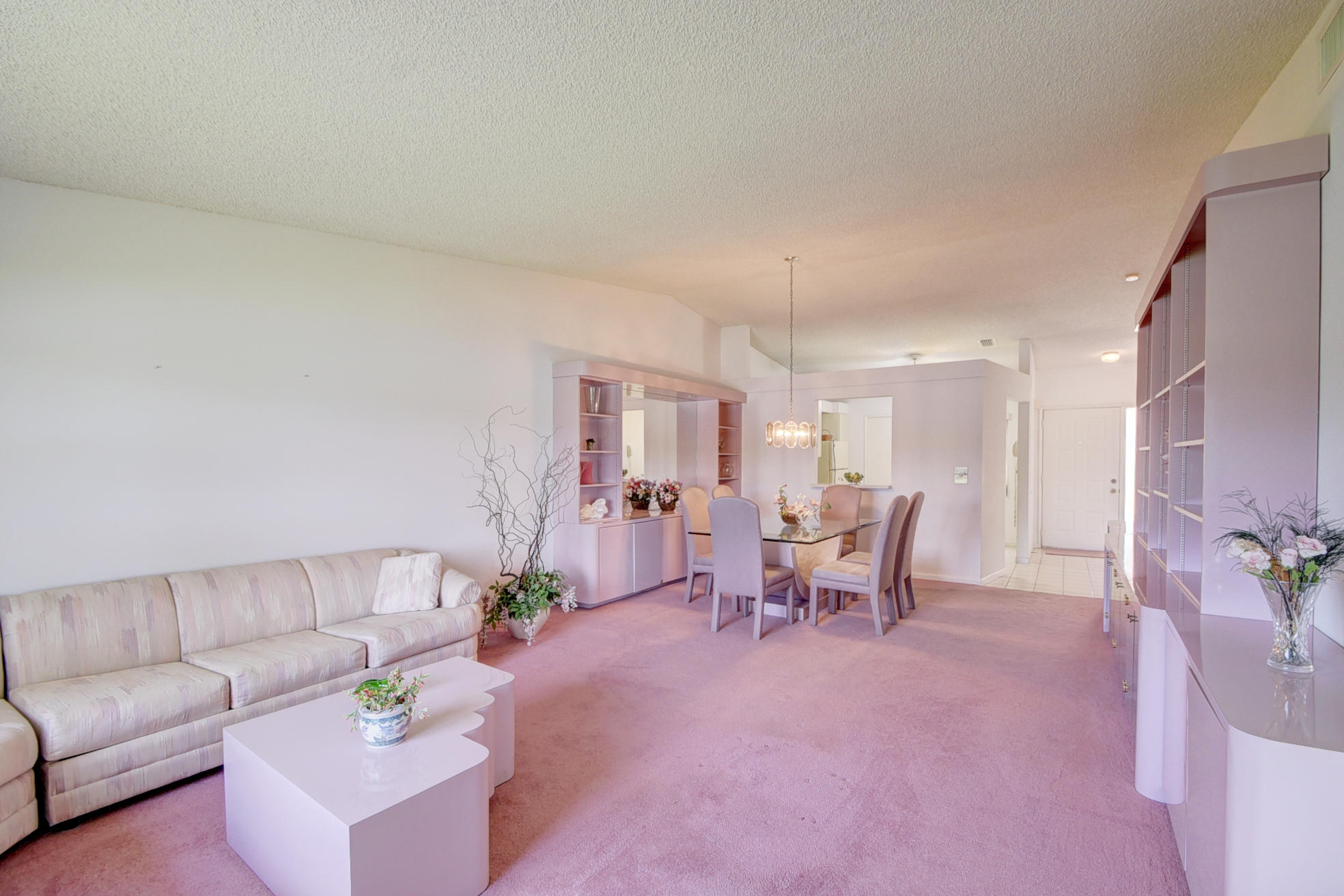 8071 Songbird Terrace Boca Raton, FL 33496 - Photo 9 of 31 DSC_4649_50_51_52_53