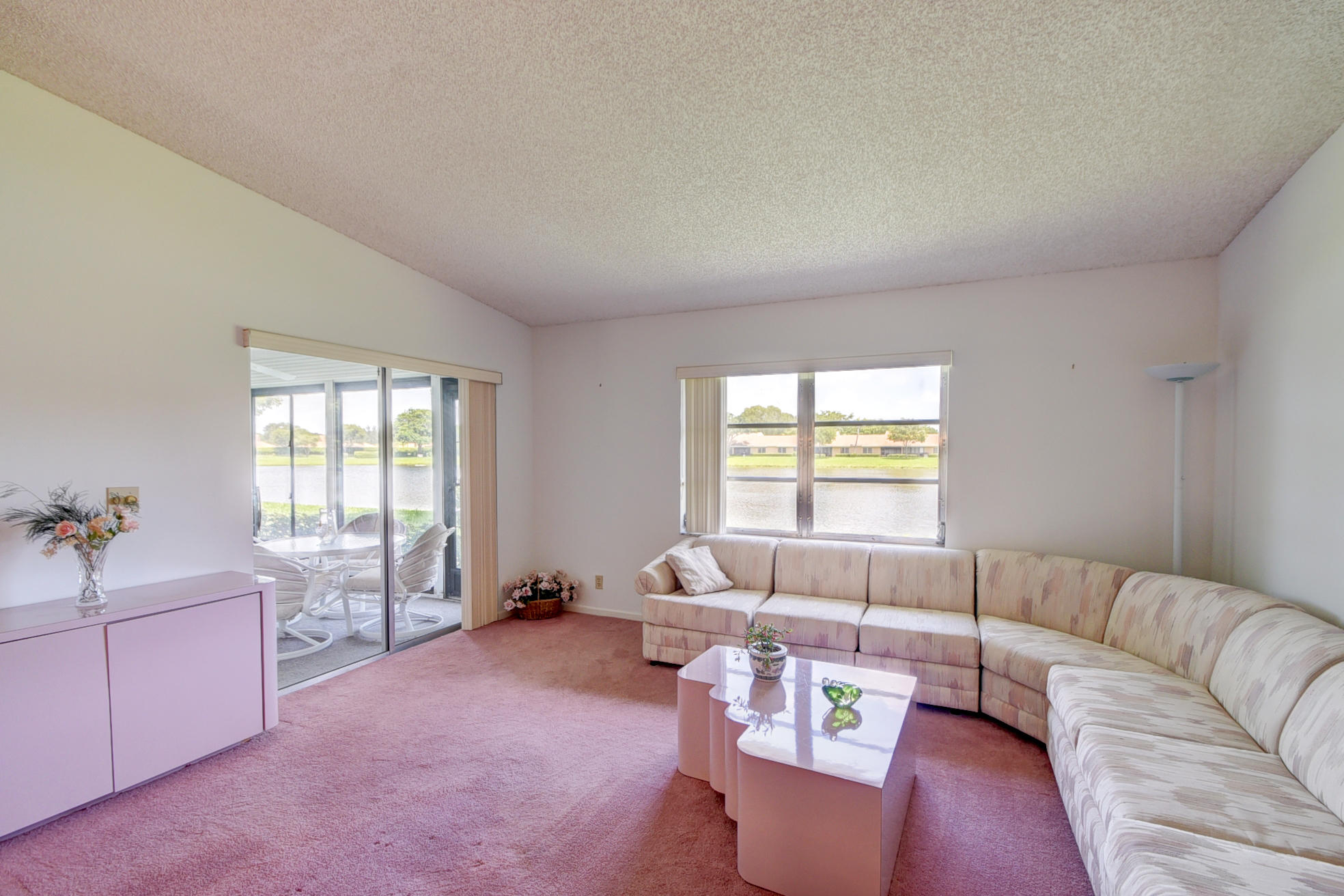 8071 Songbird Terrace Boca Raton, FL 33496 - Photo 10 of 31 DSC_4654_5_6_7_8