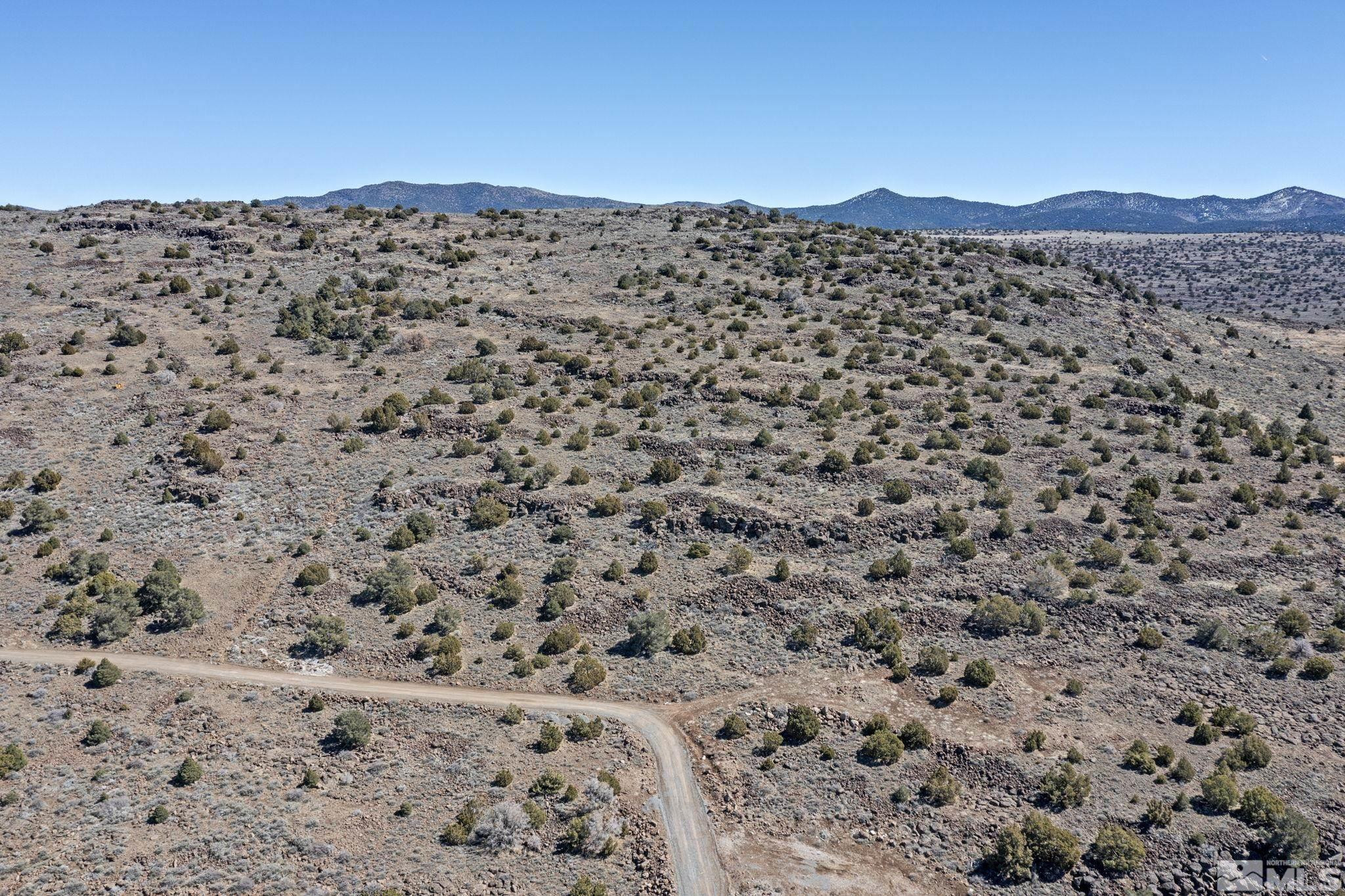 3150 Sheridan Road Reno, NV 89521 - Photo 20 of 27 a view of a large building