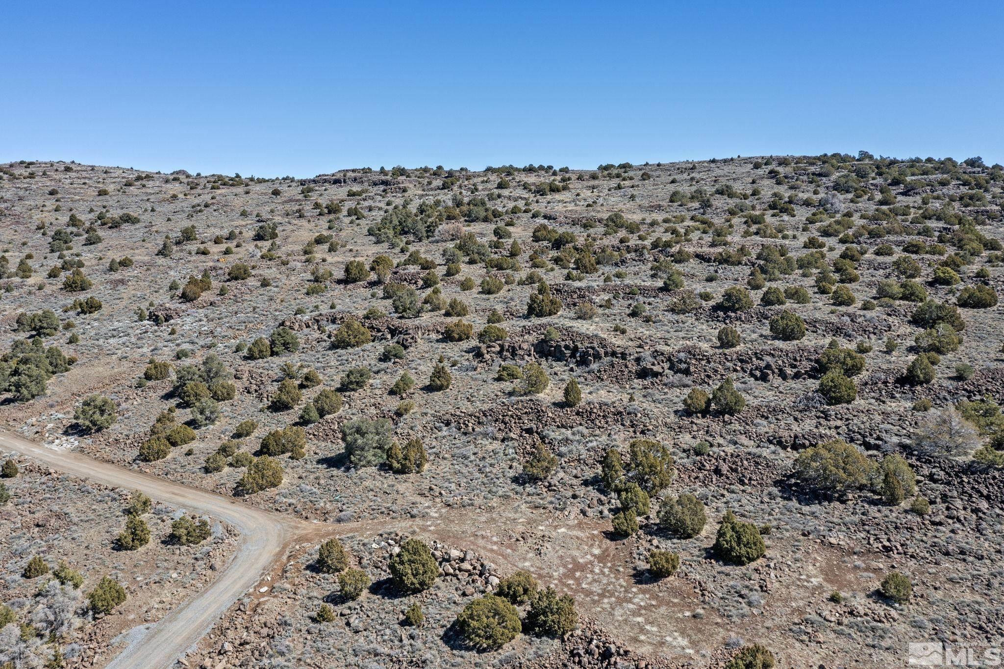 3150 Sheridan Road Reno, NV 89521 - Photo 23 of 27