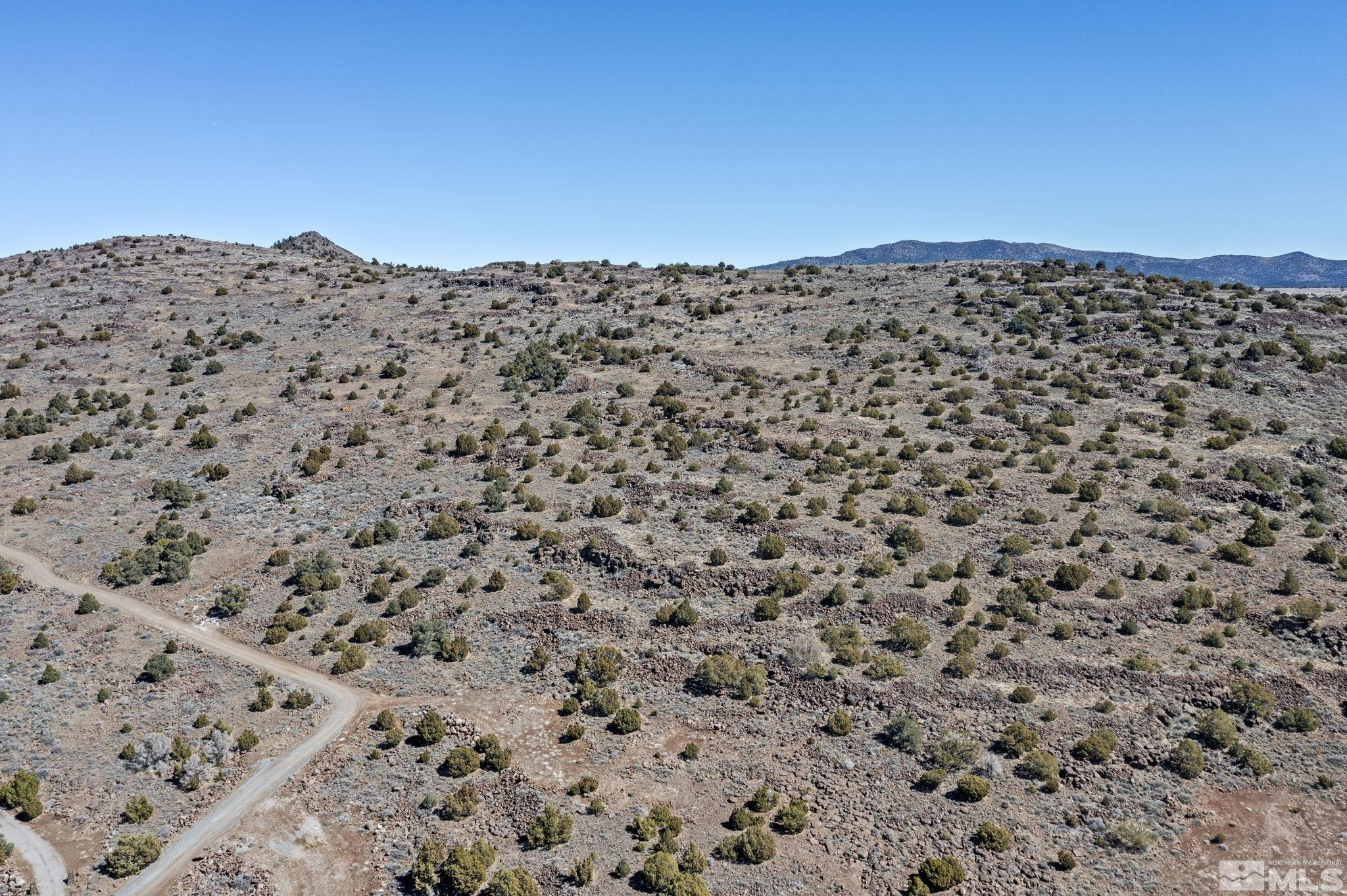 3150 Sheridan Road Reno, NV 89521 - Photo 9 of 27 a view of a large building