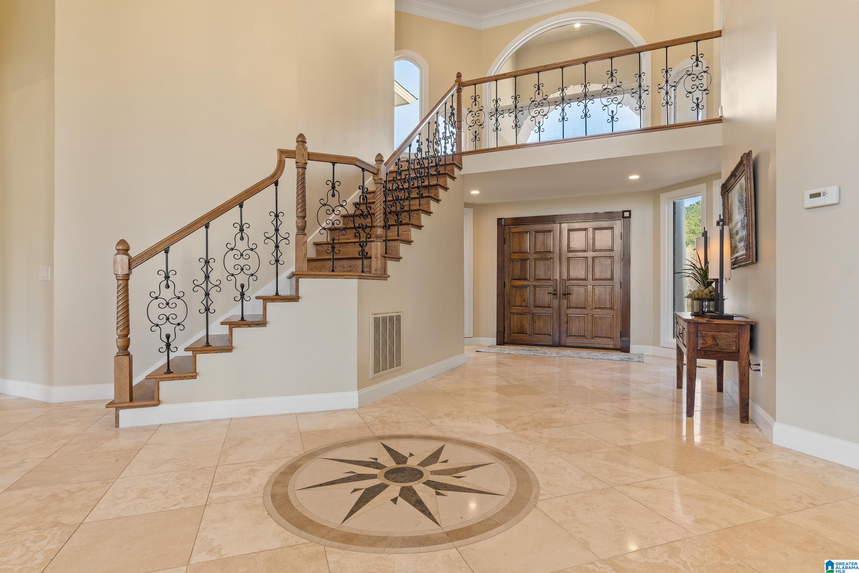 5510 Smith Road Pell City, AL 35128 - Photo 6 of 96 Gallery Image 6