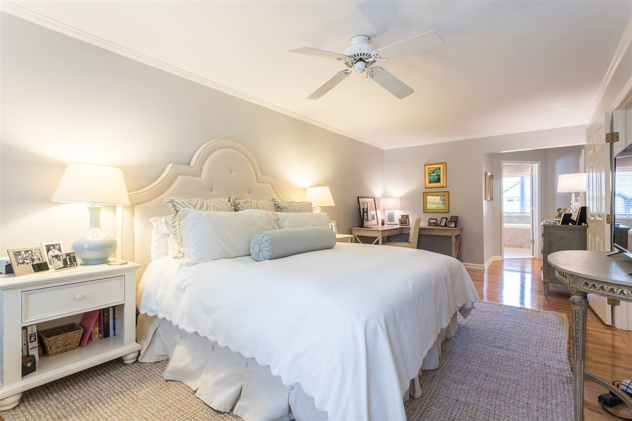 3518 Bellevue Road Raleigh, NC 27609 - Photo 22 of 30 Photo 22