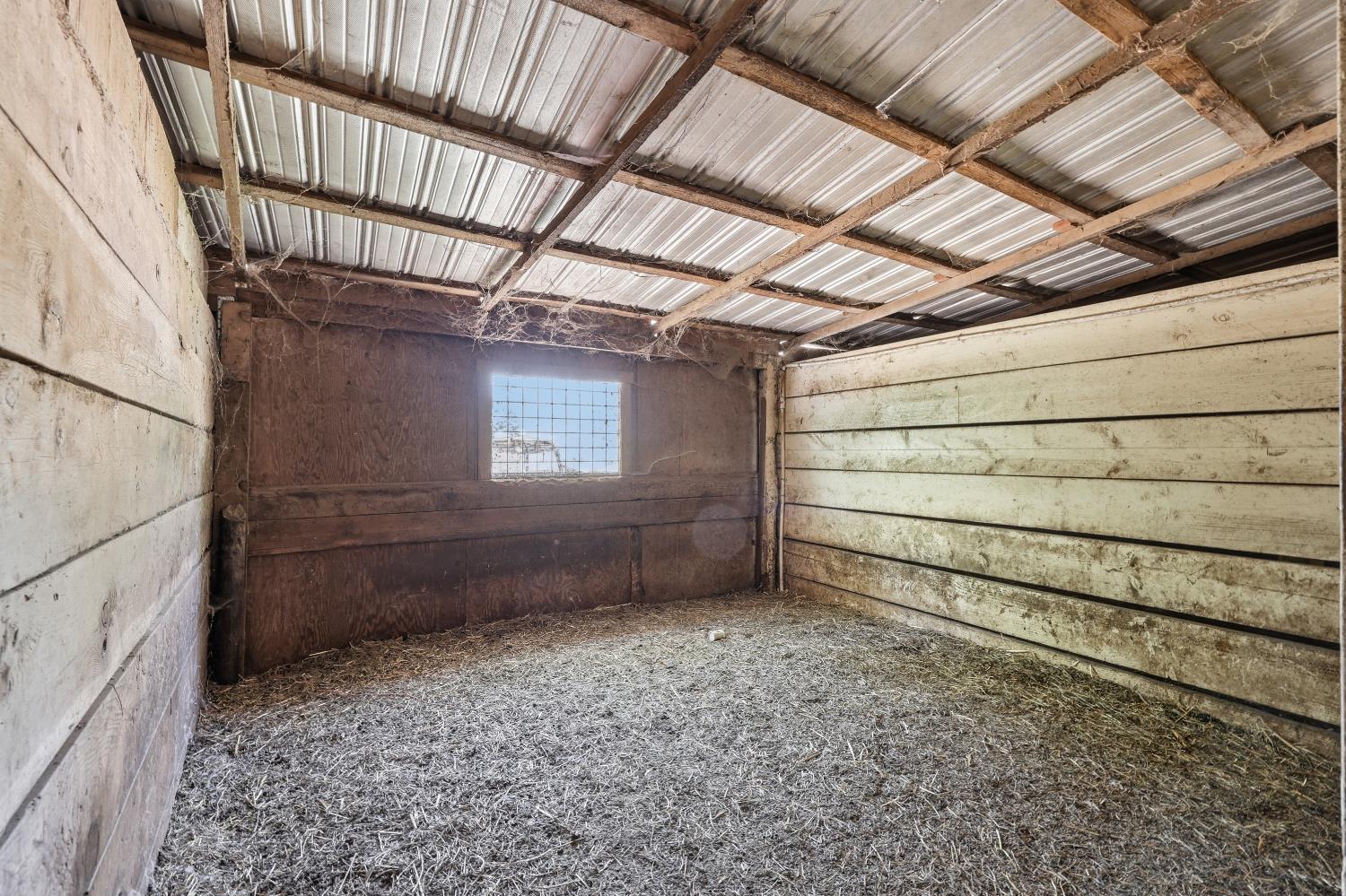 4328 Godley Road Lincoln, CA 95648 - Photo 45 of 63
