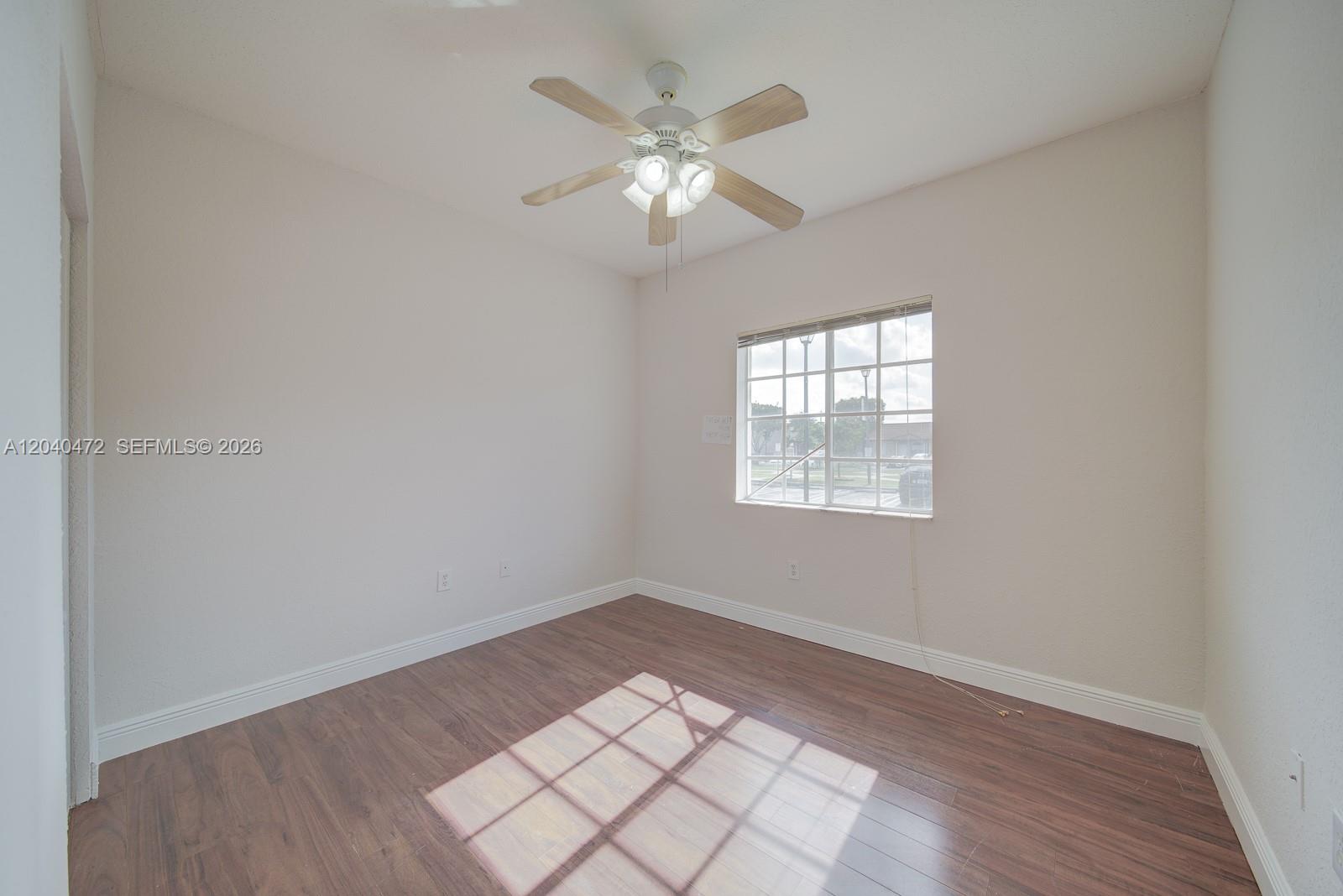 13801 Southwest 170th Terrace Miami, FL 33177 - Photo 16 of 23