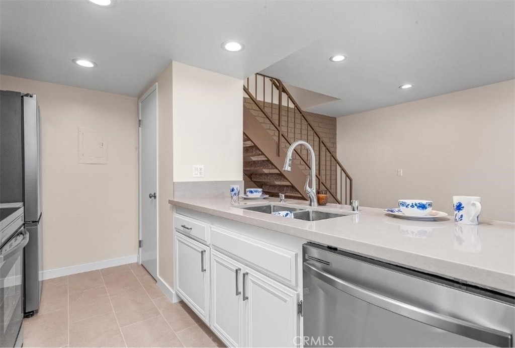 20766 Plum Canyon Road Saugus, CA 91350 - Photo 7 of 17