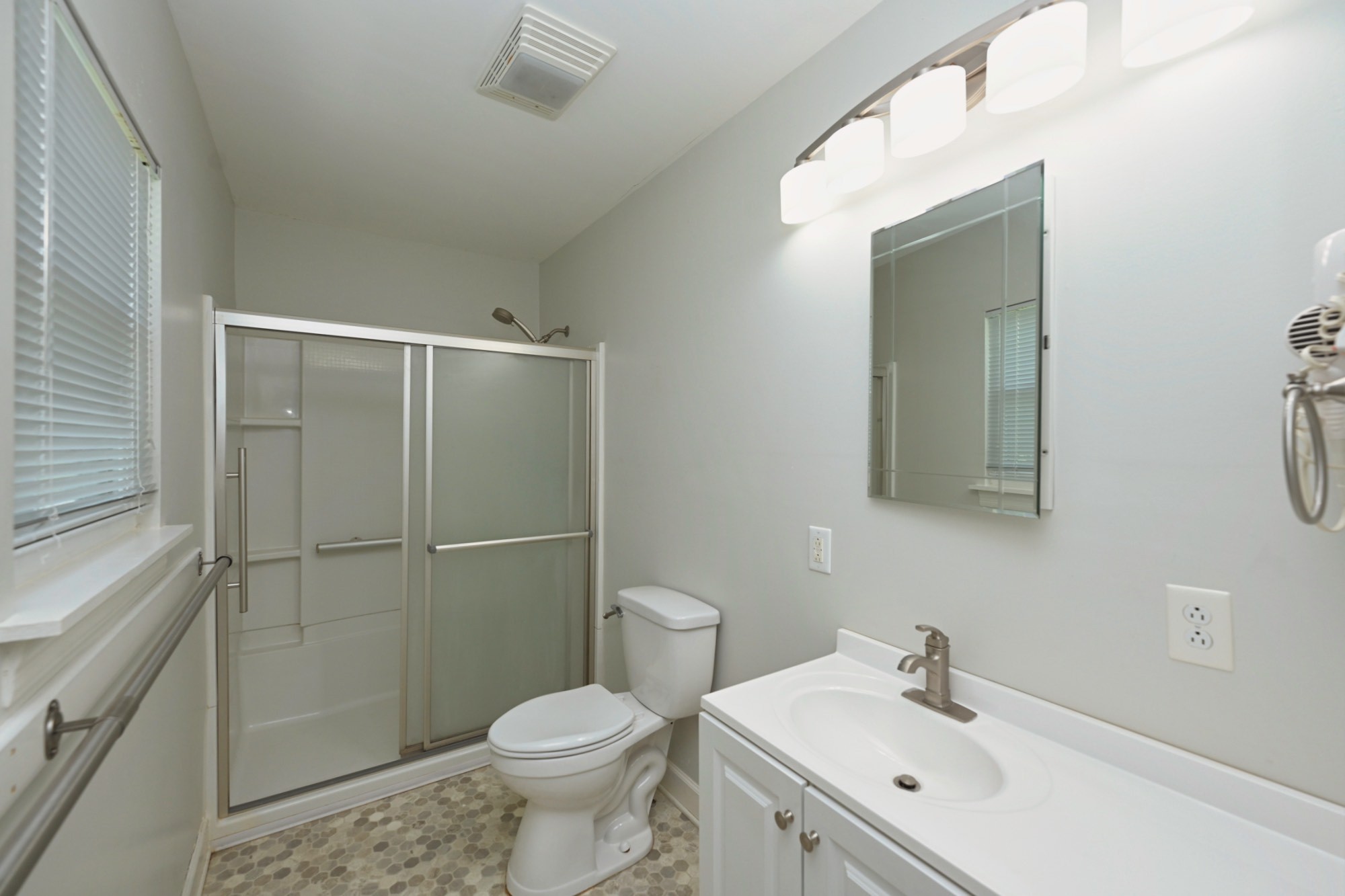 5658 Dividing Ridge Road Goodlettsville, TN 37072 - Photo 34 of 55